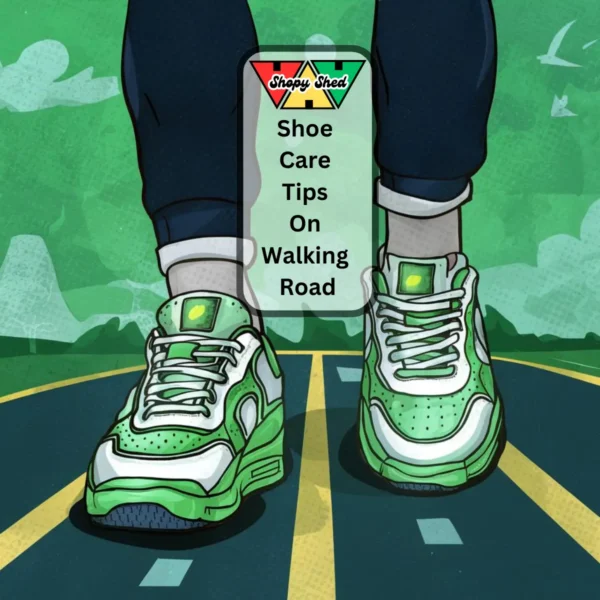 Best way to Wash Sports Shoes 6 Shoe Love | Caring Your Shoes – Quick Tips for Fresh Footwear