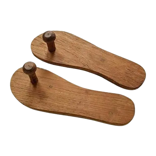 Top 10 Best water proof shoes in 2024: Enjoye The Rain Single Or Mingle 2 Indian Ancient Footwear