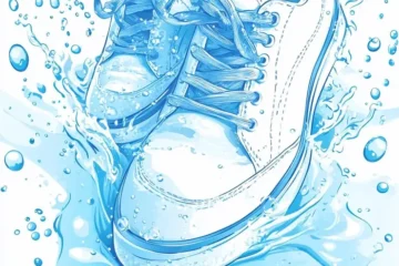 Best Waterproof Shoes