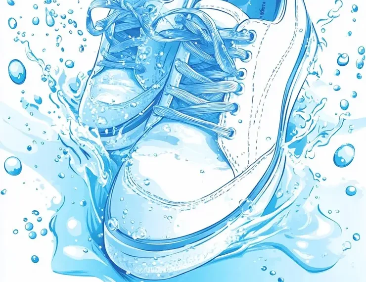 Best Waterproof Shoes