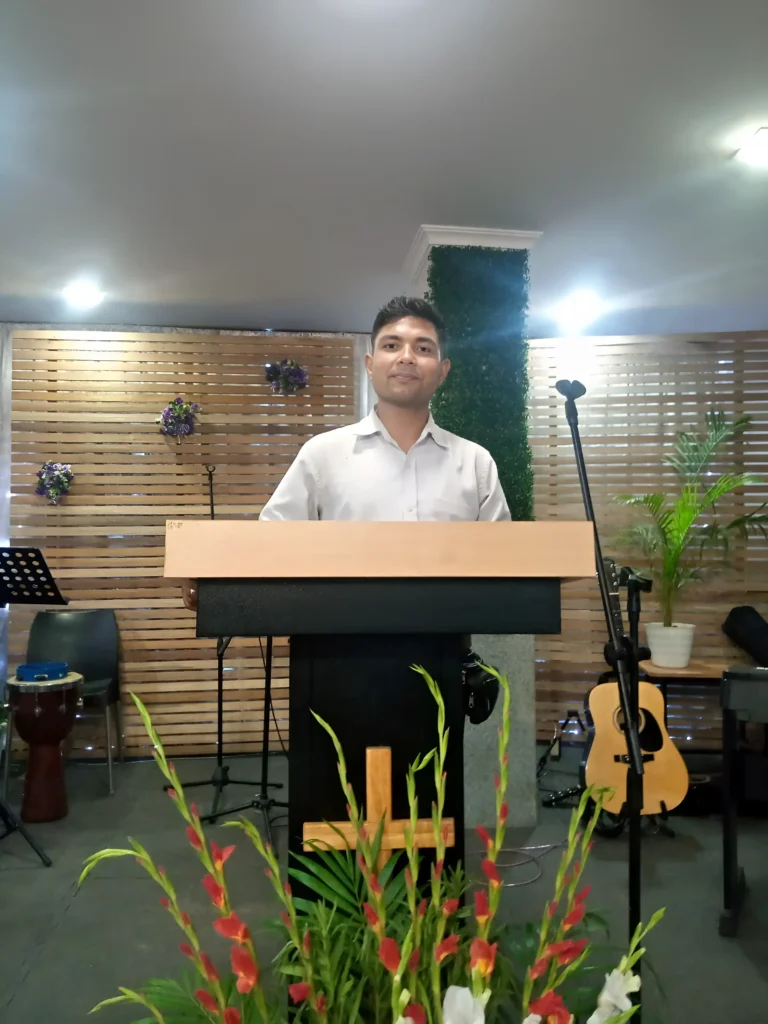 About Shopyshed 2 WhatsApp Image 2024 11 03 at 23225 PM enhanced