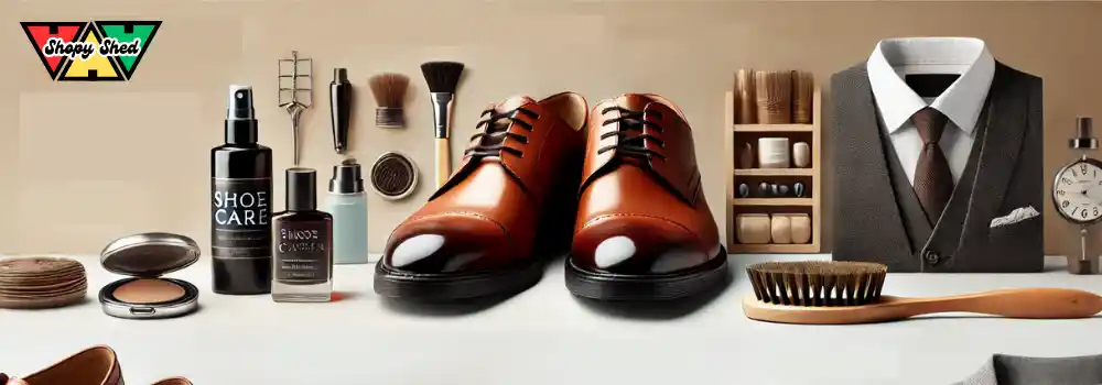 About Shopyshed 1 festival of Joy 1